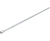 BGS Prodloužení, 12,5 mm (1/2"), 750 mm (1)
