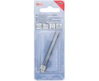 BGS Nářadí k nastavení trysek ostřikovačů čelních skel, pro Mercedes-Benz (3)