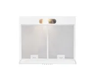 CATA Odsavač par EMPIRE PD 101060 Bílá (3)