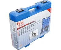 BGS Sada nářadí pro demontáž kulových hlav, 7dílná (8)