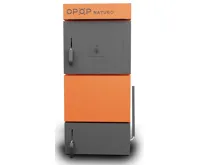 OPOP NATURO 16 Kotel na tuhá paliva (1)