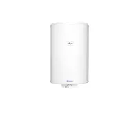 Tatramat EOV 120 TREND Ohřívač vody elektrický svislý