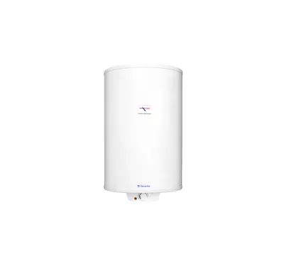 Tatramat EOV 120 TREND Ohřívač vody elektrický svislý