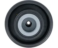 BGS Adaptér č. 14 pro BGS 8027, 8098, pro Ford (1)