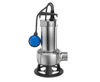 GRUNDFOS kalové čerpadlo AP 35B 50.06.A1 10m kabel