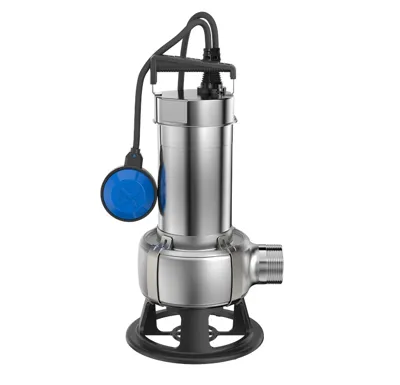 GRUNDFOS kalové čerpadlo AP 35B 50.06.A1 10m kabel