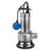 GRUNDFOS kalové čerpadlo AP 35B 50.06.A1 10m kabel GRUNDFOS kalové čerpadlo AP 35B 50.06.A1 10m kabel