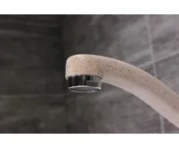 Aquasanita Eco 2561 Beige (26)