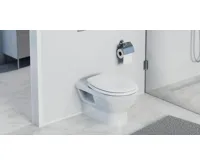 Schütte WC sedátko Bílé | Duroplast, bez Soft Close (14)