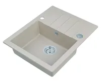 Axis Mojito 600.5E Caffe latte (9)