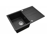 Aquasanita Tesa 780.0E Alumetallic (1)