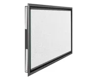 ROMOTOP Revizní dvířka (DVERE REV 02) ROMOTOP Revizní dvířka (DVERE REV 02)