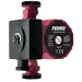 Weberman Ferro 25-60/180 mm Čerpadlo pro topení