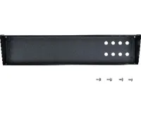 BGS Odkládací přihrádka pro dílenský vozík, pro BGS 2001, 4204, 4205, 4206 (2)