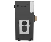 OPOP H435 EKO-D MAX KOMBI Kotel na tuhá paliva (8)