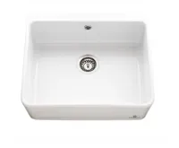 Chambord Farmhouse 595 Bílá Chambord Farmhouse 595 Bílá