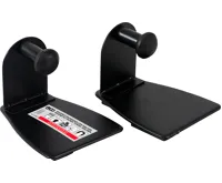 BGS Držák magnetický pro papírové role, např. pro montážní vozík BGS Držák magnetický pro papírové role, např. pro montážní vozík