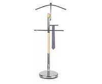 HomeLife Němý sluha VD-1312 (1)