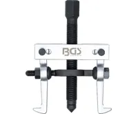 BGS Vložka do dílenského vozíku 1/3: nářadí pro stahování ložiska z klece diferenciálu (5)