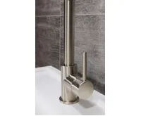 Eisl Leon lesklý chrom (38)