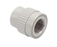 PPR přechod 25x1/2&quot; ZD - závit vnitřní