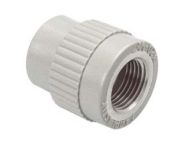 Ppr přechod 20x3/4" zd - závit vnitřní