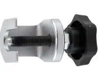 BGS Stahovák ramene stěrače BGS Stahovák ramene stěrače