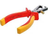 BGS Kleště odizolační 160 mm, VDE (2)