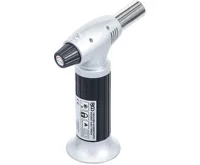 BGS Hořák plynový kapesní (3)