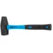 BGS Kladivo   2000 g, zámečnické, fiberglass ruk BGS Kladivo   2000 g, zámečnické, fiberglass ruk