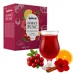 AG FOODS Group a.s. Agiberia Horký punč Kanadská brusinka 25x20g