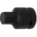 BGS Hlavice zástrčná 3/4" imbus 19 mm, tvrzená,Cr-Mo