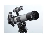 Kids World Teleskop hvězdářský HD (3)