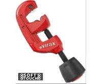 Virax řezák na Cu trubky 6-28 mm Profi pákový Virax řezák na Cu trubky 6-28 mm Profi pákový