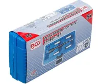 BGS Sada pro frézování těsnicích sedel vstřikovačů pro motory CDI, 5dílná (6)