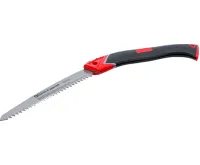 BGS Skládací pila ,  514 mm - BGS 50352 BGS Skládací pila ,  514 mm - BGS 50352