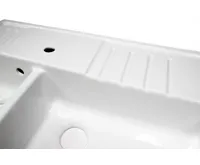 Chambord Berlioz 900.2 Bílá (12)