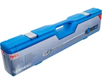 BGS Momentový klíč | 12,5 mm (1/2") | 70 - 350 Nm - BGS 7184 (7)