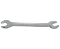 BGS Klíč plochý oboustranný, 19x22 mm BGS Klíč plochý oboustranný, 19x22 mm