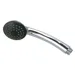 NOVASERVIS Sprchová růžice chrom - RU/NOVA,0
