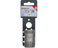 BGS Klíč na vnitřní kroužek ložiska SHIMANO (2)