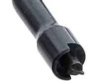 BGS Šroubovák na karburátory s hřídelem (2)