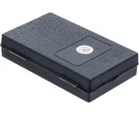 BGS Šroubováky hodin. PL 1,0 - 3,0 mm, PH 00-0-1, sada 11 dílů (2)