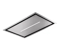 CATA Odsavač par ISLA BENNU SLIM 900 Nerez CATA Odsavač par ISLA BENNU SLIM 900 Nerez