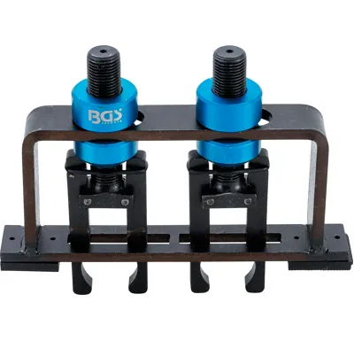 BGS Přípravek pro montáž vačkové hřídele VAG 6 a 8 válec, TDi