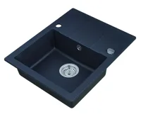 Axis Mojito 600.5E Night glow (10)