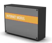 OPOP Internetový modul CS (1)