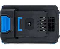 BGS Akumulátor,  4,0 Ah,  pro akumulátorový systém BGS 18 V (3)