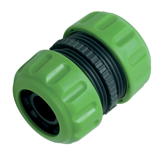 Novaservis spojka 3/4" plast - dy8013