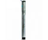 GRUNDFOS ponorné čerpadlo SQ 3-55